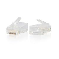 Algopix Similar Product 13 - C2GCables to Go C2GCables to Go RJ45