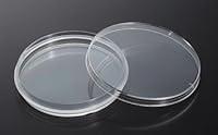 Algopix Similar Product 5 - EarthOx Sterile Tissue Culture Dishes