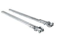 Algopix Similar Product 3 - Kimpex Track Clip Installer  Narrow