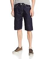 Algopix Similar Product 5 - Levis Mens 569 Loose Straight Denim