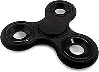 Algopix Similar Product 9 - Spinners Plastic Finger Toy Stress