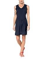 Algopix Similar Product 6 - Jack Wolfskin Womens Tioga Road Dress