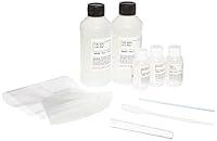 Algopix Similar Product 6 - Innovating Science DNA Extraction Kit