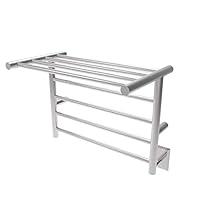 Algopix Similar Product 1 - Amba RSHP Radiant Shelf Hardwired 