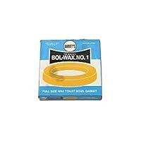 Algopix Similar Product 14 - Harveys BolWax No 1 Heavy Duty