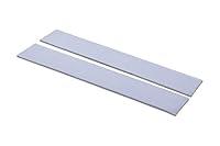 Algopix Similar Product 11 - Alphacool 12470 Eisschicht Thermal pad