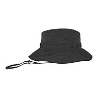 Algopix Similar Product 2 - Juniper Sun Hats Taslon Uv Boonie Hat