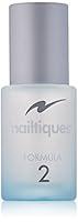 Algopix Similar Product 5 - Nailtiques Formula 2 Protein 05 Fl