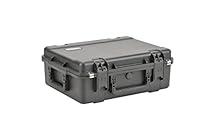 Algopix Similar Product 9 - SKB 3i20157B Military Standard