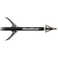 Algopix Similar Product 4 - Slash Arrows Archery Arrow with 29