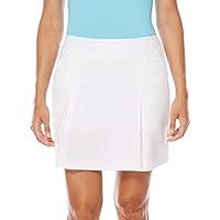 Algopix Similar Product 4 - Callaway Womens 18 Woven Allday