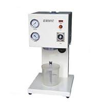 Algopix Similar Product 18 - The equipment for teeth vacuum mixer no