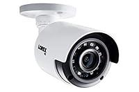Algopix Similar Product 19 - 4K Ultra HD Bullet Camera for Lorex