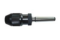 Algopix Similar Product 16 - Cable for Watch Serie 4 44mm