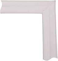 Algopix Similar Product 9 - ERP Replacement For Electrolux