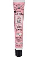 Algopix Similar Product 10 - JR Watkins Hand Cream  Grapefruit 