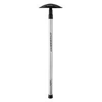 Algopix Similar Product 11 - Intech Crossbar Golf Travel Bag Support