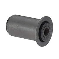 Algopix Similar Product 3 - Moog K200802 Leaf Spring Bushing, 1 Pack
