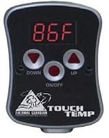 Algopix Similar Product 8 - Digital 300 Watt Hardside Waterbed