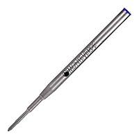 Algopix Similar Product 15 - Monteverde USA Ballpoint Refill to Fit