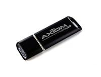 Algopix Similar Product 16 - Axiom 32GB USB 3.0 Flash Drive