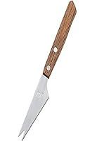 Algopix Similar Product 5 - American Metalcraft 7-1/4" Bar Knife