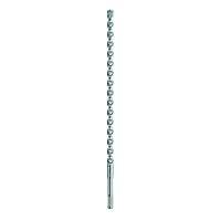 Algopix Similar Product 17 - Hitachi SDSPlus Drill Bits