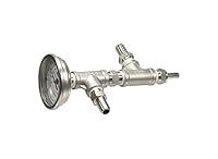 Algopix Similar Product 3 - Homebrewers OutpostFE390 Stainless