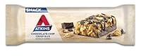 Algopix Similar Product 17 - Atkins Snack Sweet  Salty Trail Mix