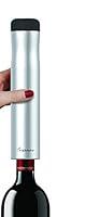 Algopix Similar Product 18 - Rabbit Automatic Electric Corkscrew 