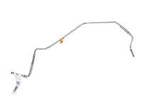 Algopix Similar Product 4 - GM Genuine Parts 15912313 Brake