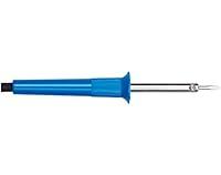 Algopix Similar Product 13 - Donau Elektronik GS30 Soldering Iron 80