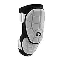 Algopix Similar Product 13 - G-Form Elite Batter's Elbow Guard