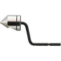 Algopix Similar Product 18 - Grattec BC1650 Crank Drive Countersink