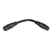 Algopix Similar Product 15 - ICOM OPC2384 12pin to 8pin Conversion