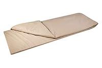 Algopix Similar Product 17 - DiscOBed Adult Large Duvalay Luxury