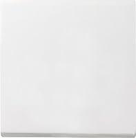 Algopix Similar Product 8 - Rocker Toggle Switch Pure White MAT