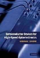 Algopix Similar Product 7 - Semiconductor Devices for HighSpeed