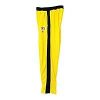 Algopix Similar Product 17 - CE Colored Cricket T20 Kit Pants