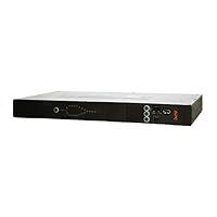 Algopix Similar Product 13 - APC Rack ATS RackMount Transfer