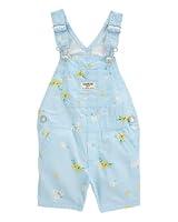 Algopix Similar Product 5 - OshKosh BGosh Baby Girls Worlds Best