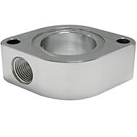 Algopix Similar Product 14 - Vintage Air 706001-VCQ Water Neck Riser