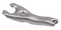 Algopix Similar Product 14 - Hays 84-107 Clutch Fork