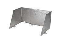 Algopix Similar Product 11 - Berger Crespo  Cooking  Windbreak 