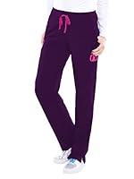 Algopix Similar Product 17 - Smitten Slim Fit Super Stretch 4Pocket