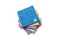 Algopix Similar Product 2 - LFEEY Cheeky Wipes Aqua Baby