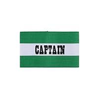 Algopix Similar Product 1 - Champion Sports Soccer Captains Arm