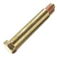 Algopix Similar Product 12 - Samsung DC6000113A Washer Bolt Genuine