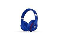 Algopix Similar Product 15 - Beats Studio3 Wireless Noise Cancelling