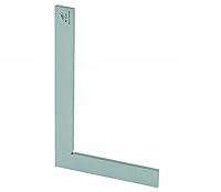 Algopix Similar Product 10 - Helios Preisser 373111 DIN 875II A